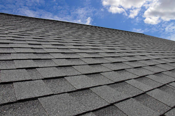 Trusted Waynesville, OH Roofing Experts